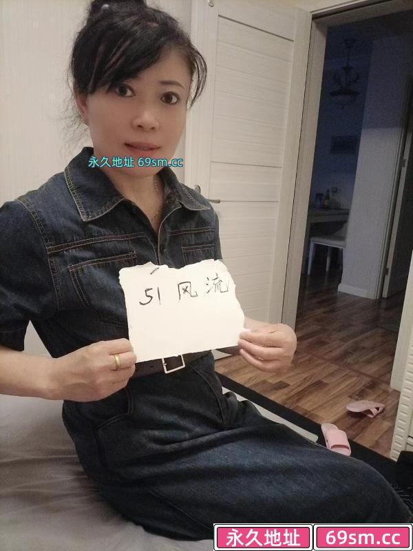 铁西风骚熟女