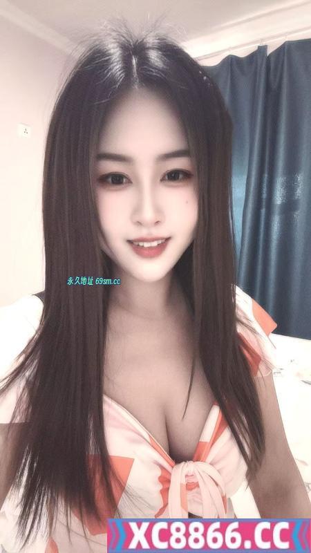 铁西小尤物