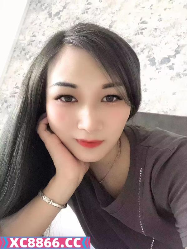 树木岭菲菲