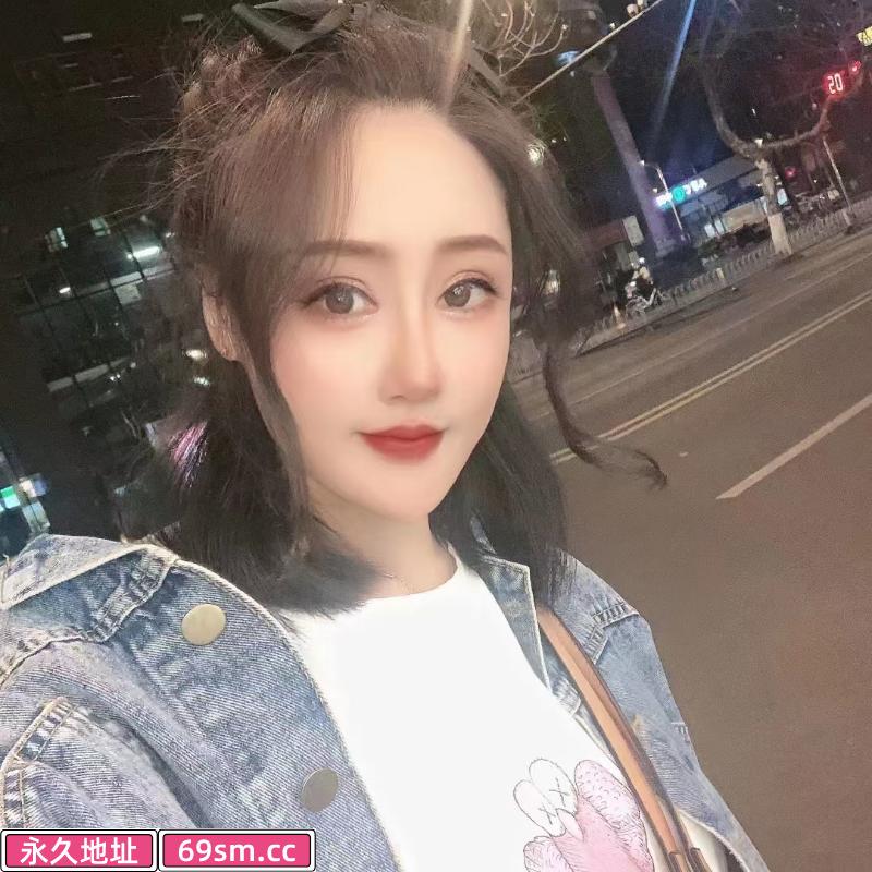 风骚御姐浅浅