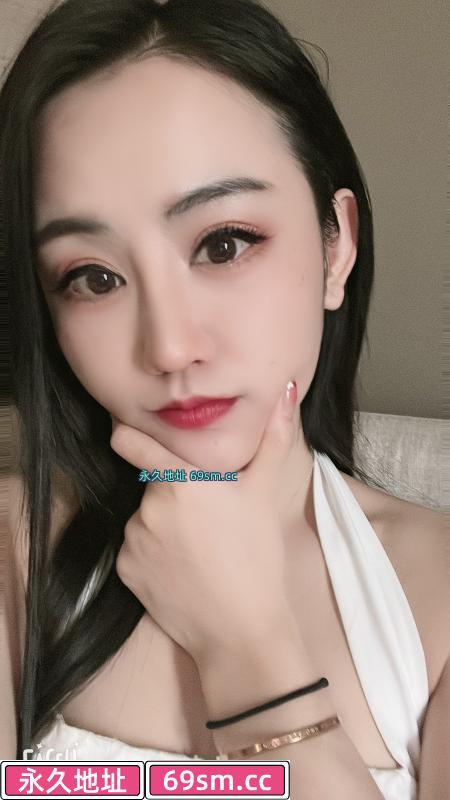 kiss蜜桃服务