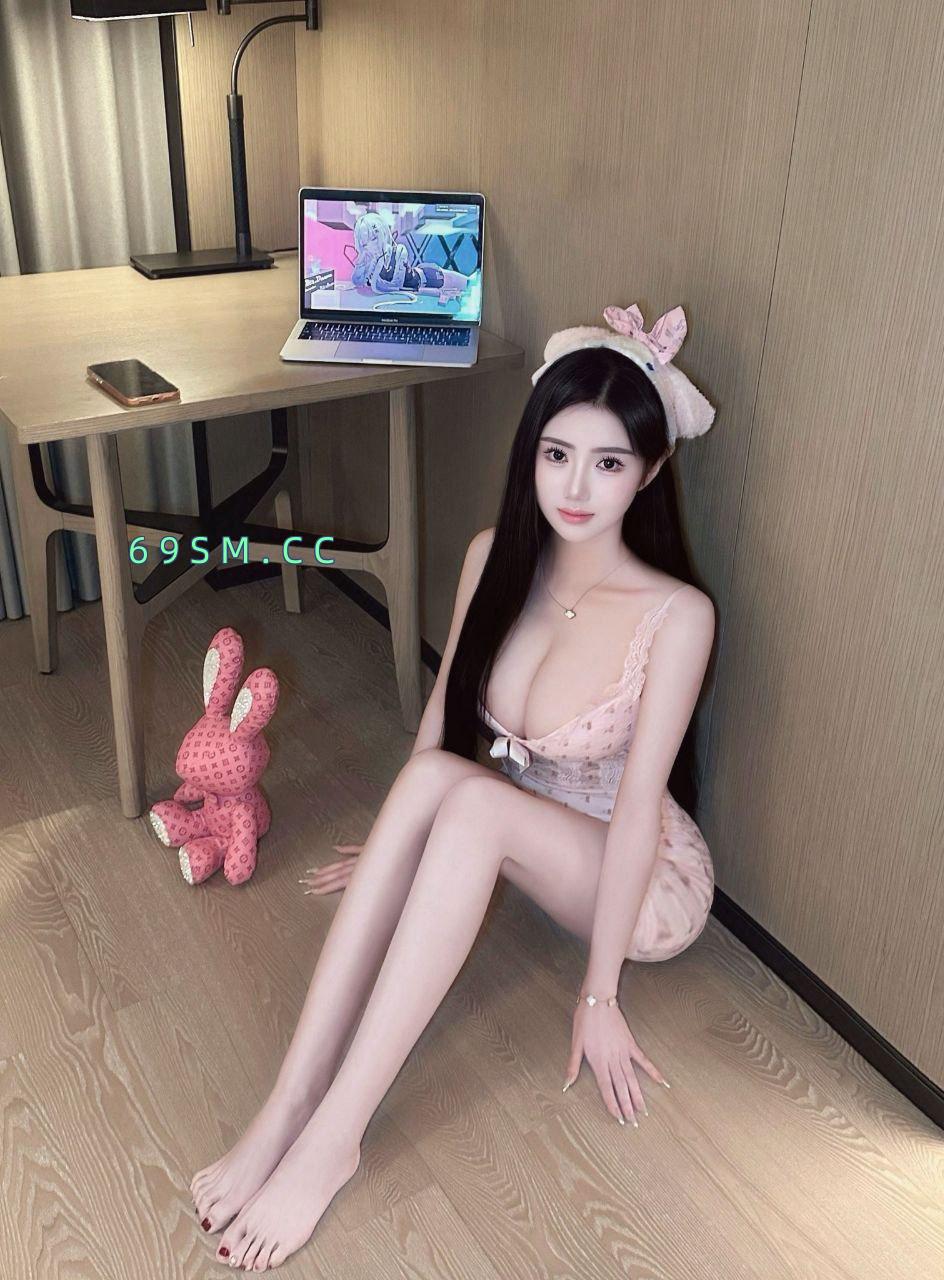 一流少妇波波