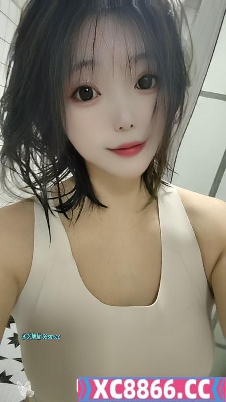 服务型选手甜甜