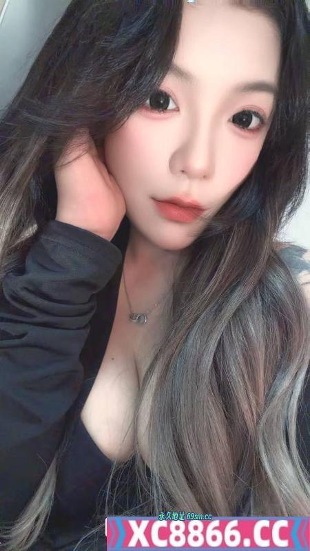 东站风骚御姐幺妹