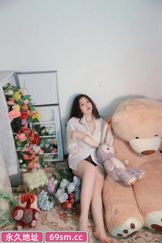 微胖炮友 小倩