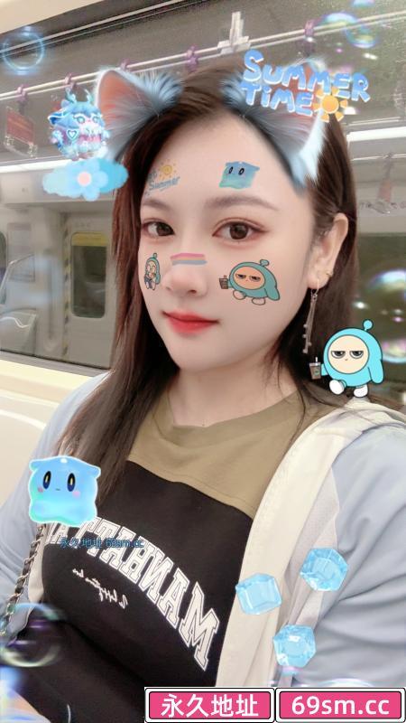 风骚小少妇