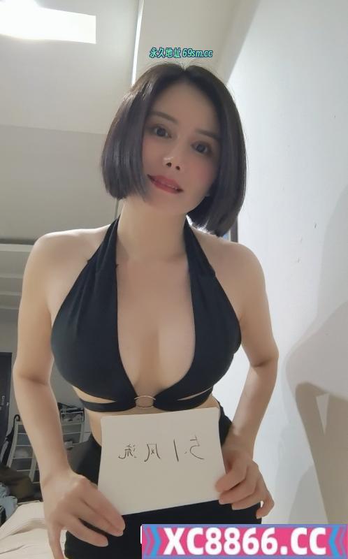 少妇小濆泉琪琪