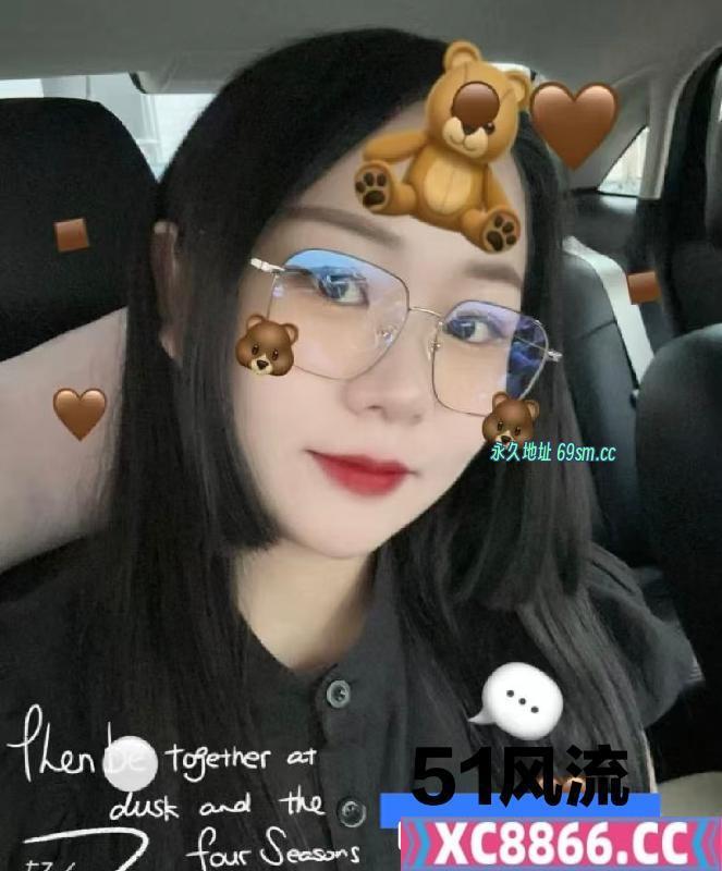 个高肥臀bbw