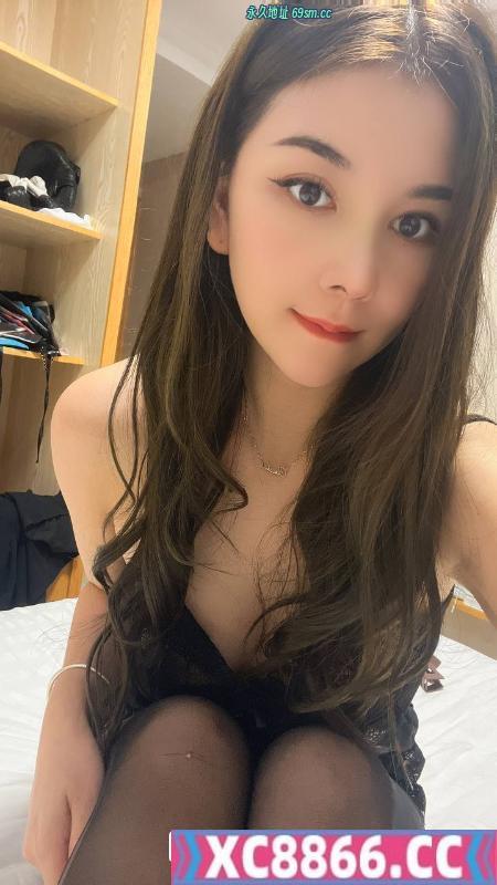 上城服务系风骚御姐