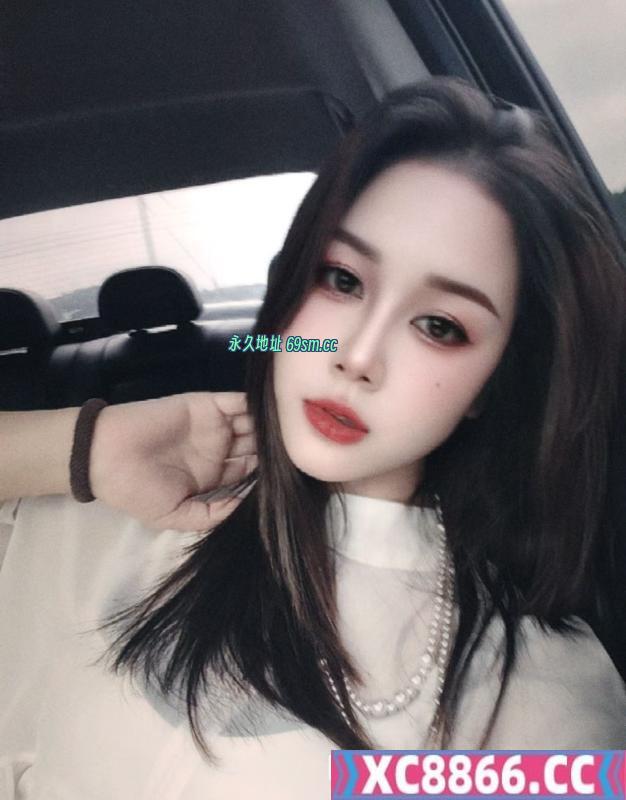 广州性瘾女