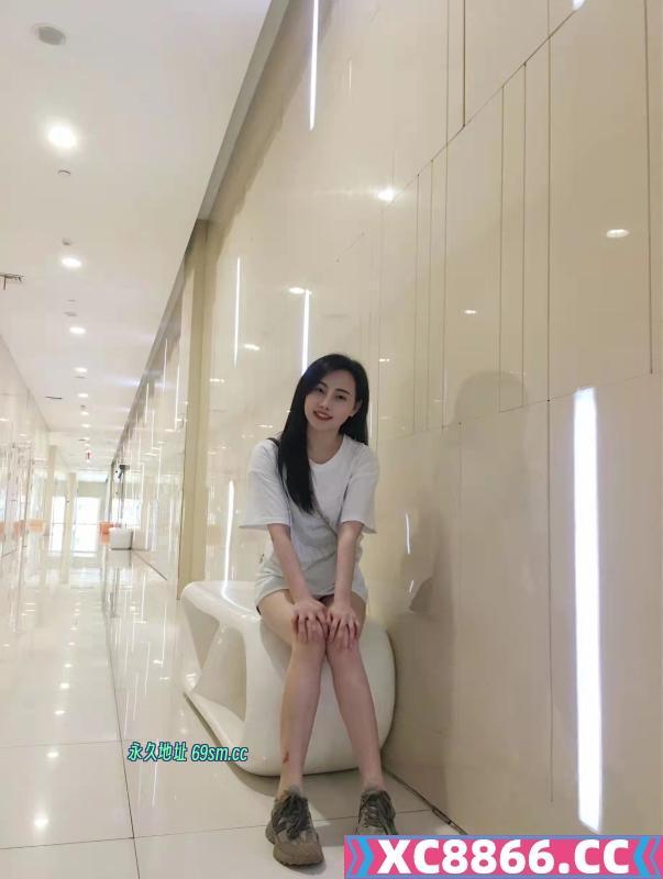 白白嫩嫩美羊羊
