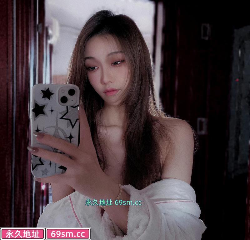 上海苗条小妹