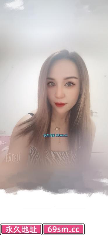 河北区美女