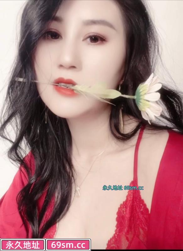 城西妩媚娘