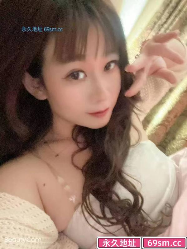 梁溪骚姐