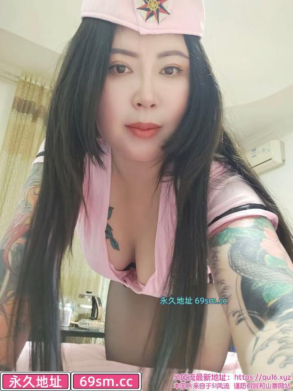 南阳丰满少妇泄火