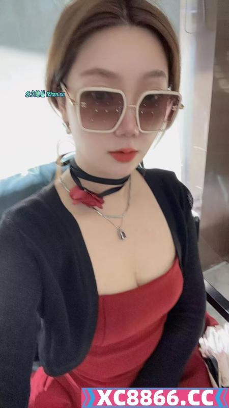 江宁路御姐丽莎