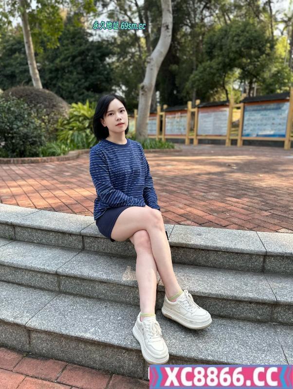 越秀区少妇姐姐