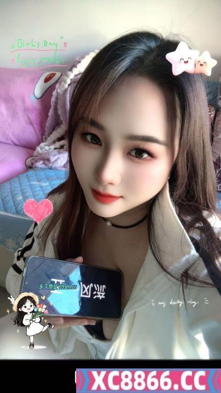 增城舌吻小少妇娟娟