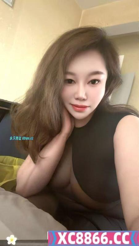 SM回归御姐