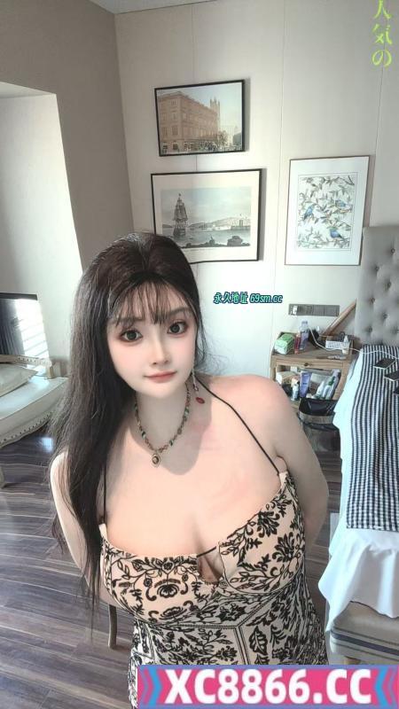 南开微胖胸大女