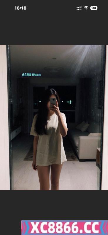 雨花区性价比少妇