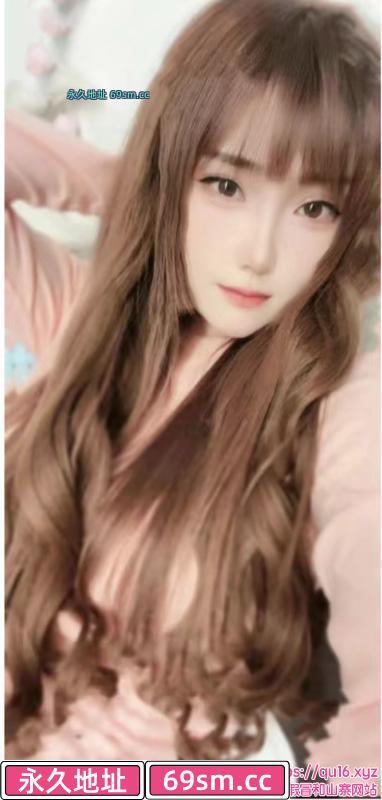 南昌薇薇小妞