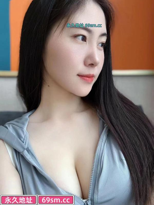 纯洁女神鑫鑫