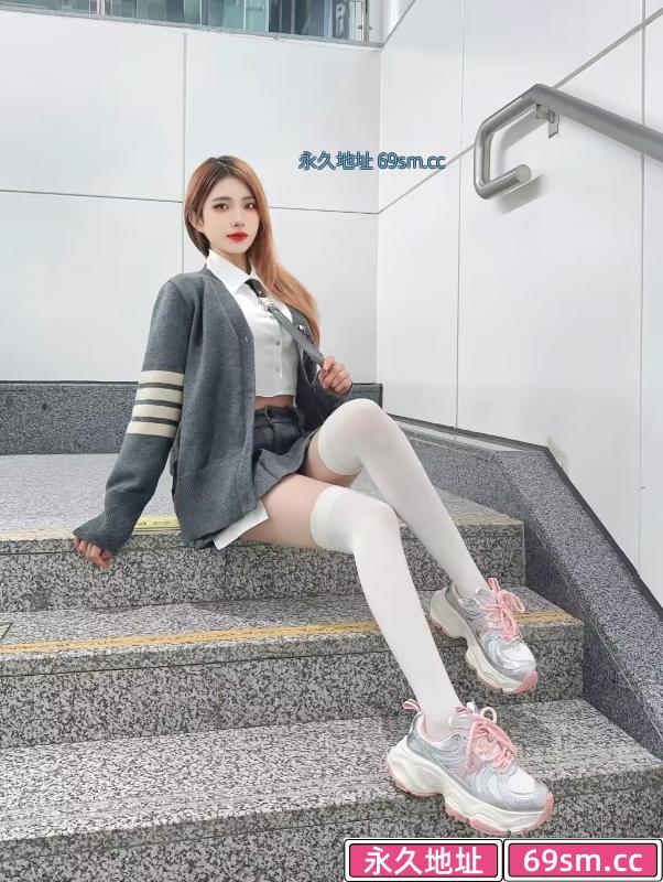 徐汇莎莎