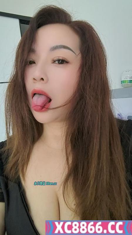 南桥镇小嫂子