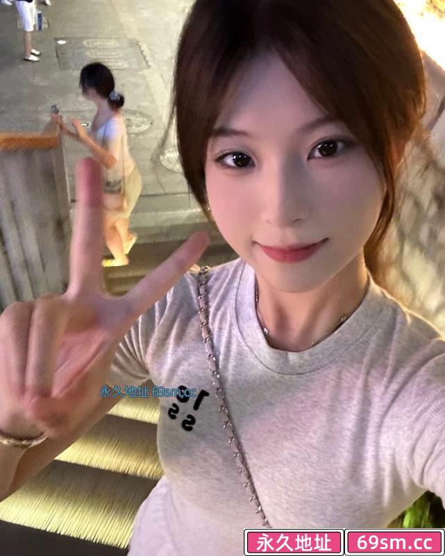 无锡制服服务美女