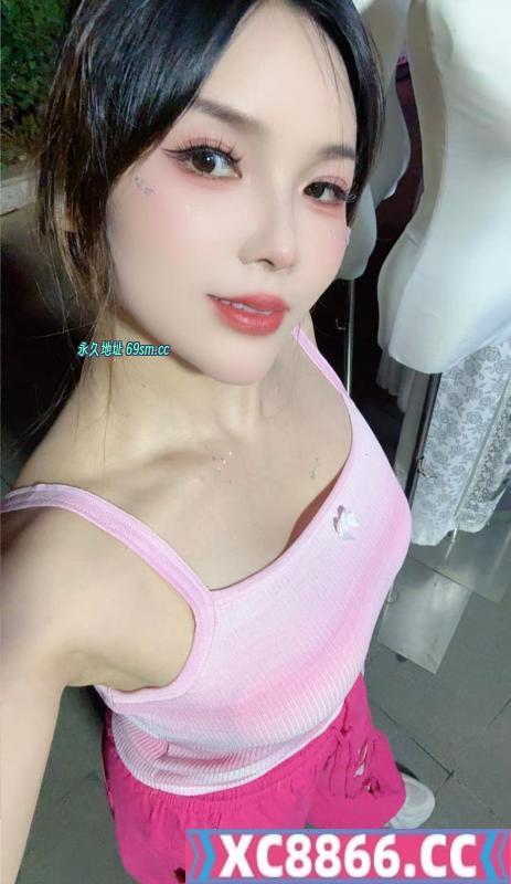 西村骚柠檬