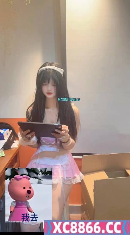 浦东大胸萝莉小嫩妹