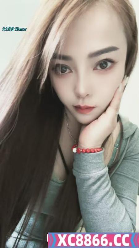 大波御姐少妇