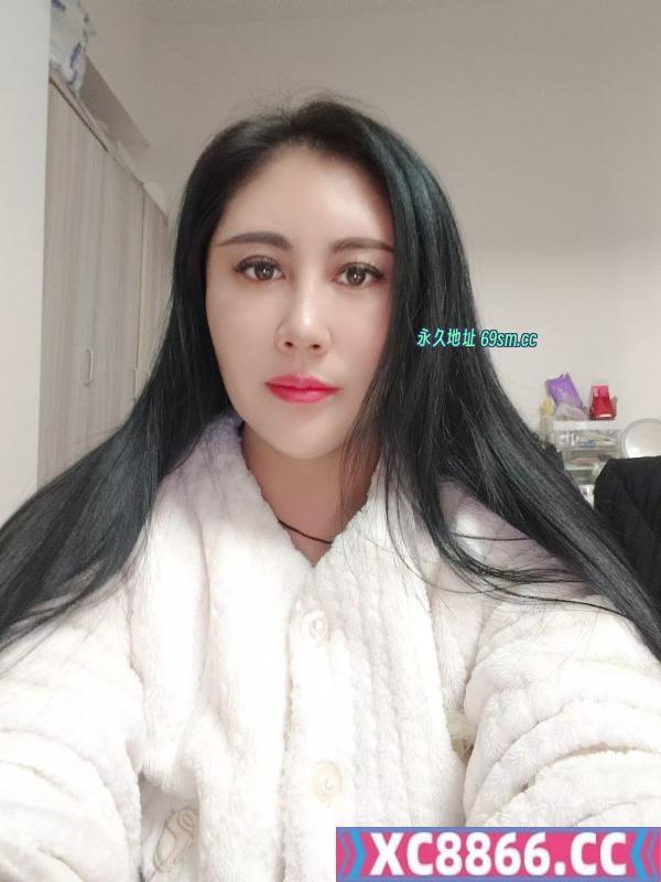 骚浪少妇水多多