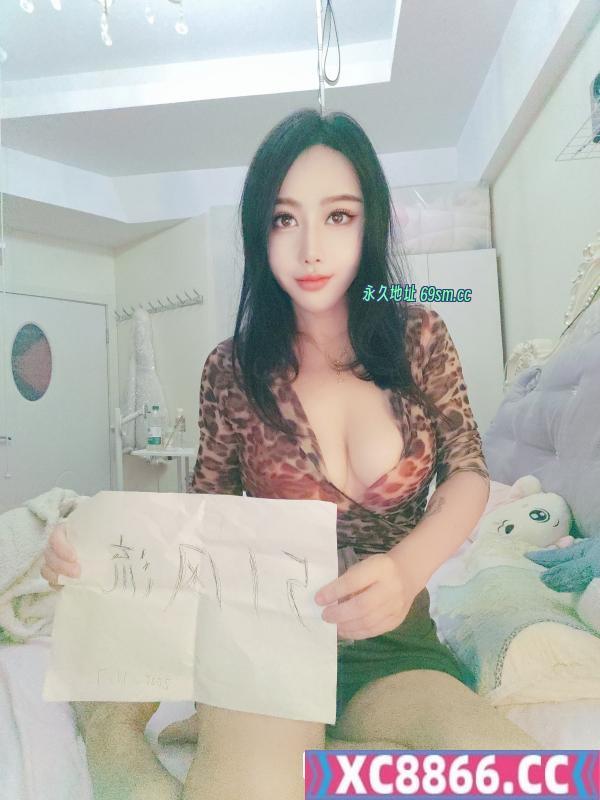 常州御姐服务