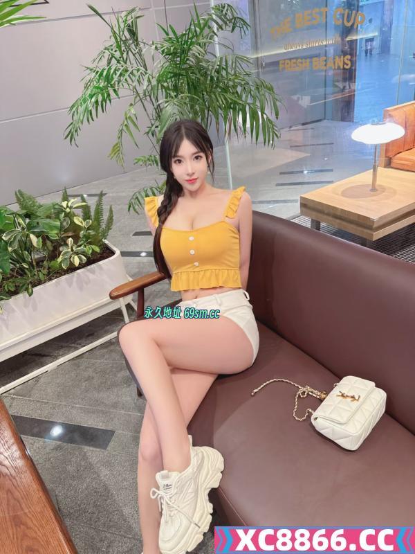 青羊东北妹儿月月