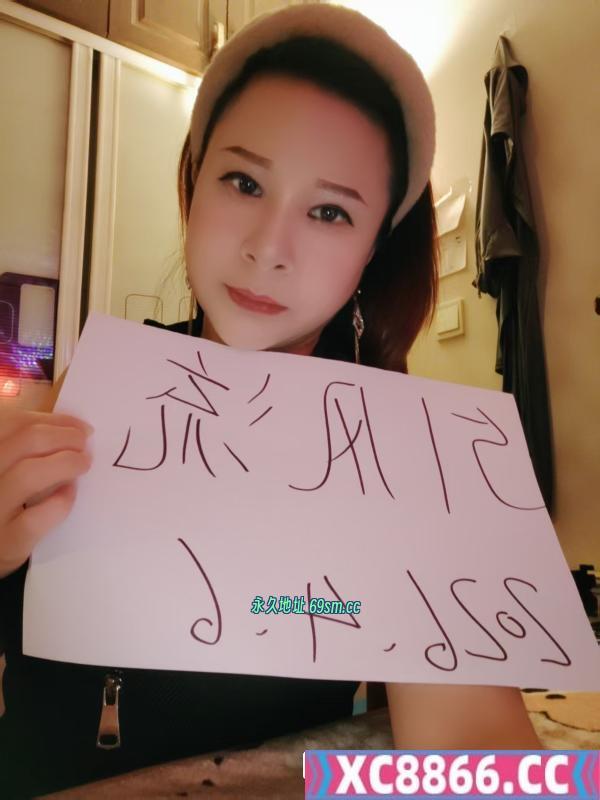 安娜母狗调教