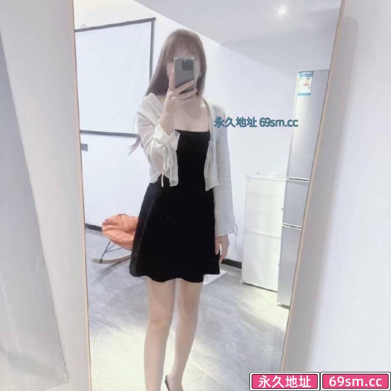 合肥乖乖女