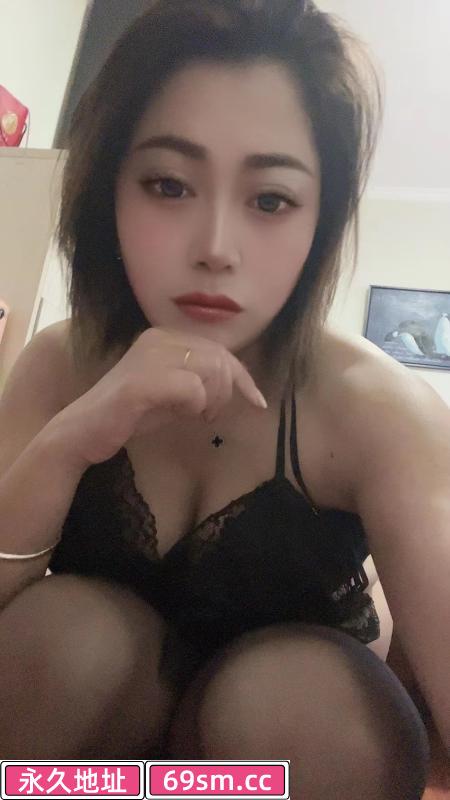 雁塔区少妇琳姐