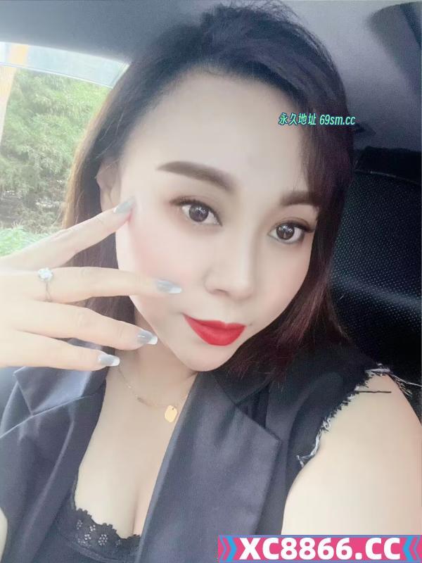 塘沽微胖少妇