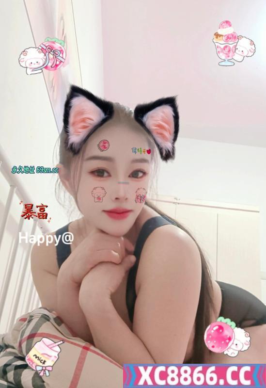 能夹会吸的大胸骚妇