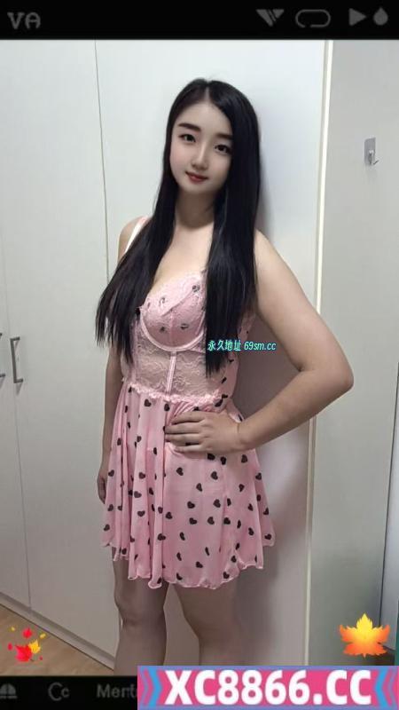 惠城性价比美乐