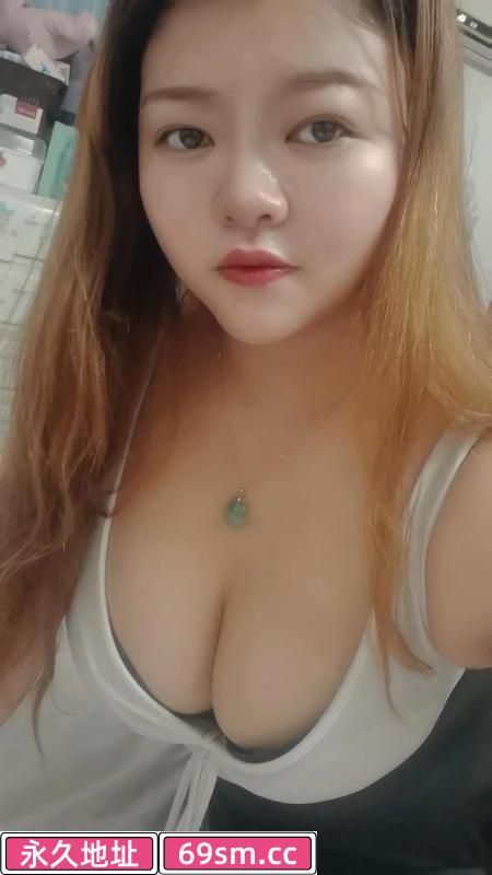 风骚巨乳南山宝宝
