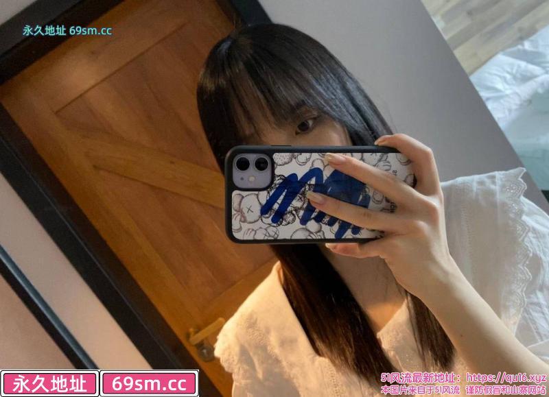南山服务型颜宝