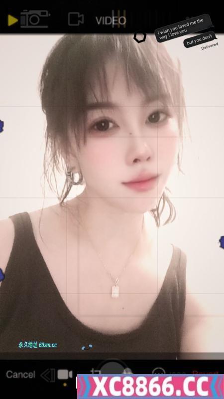 大厂东北少妇