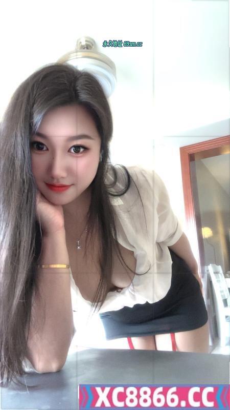 年轻妹子桃桃