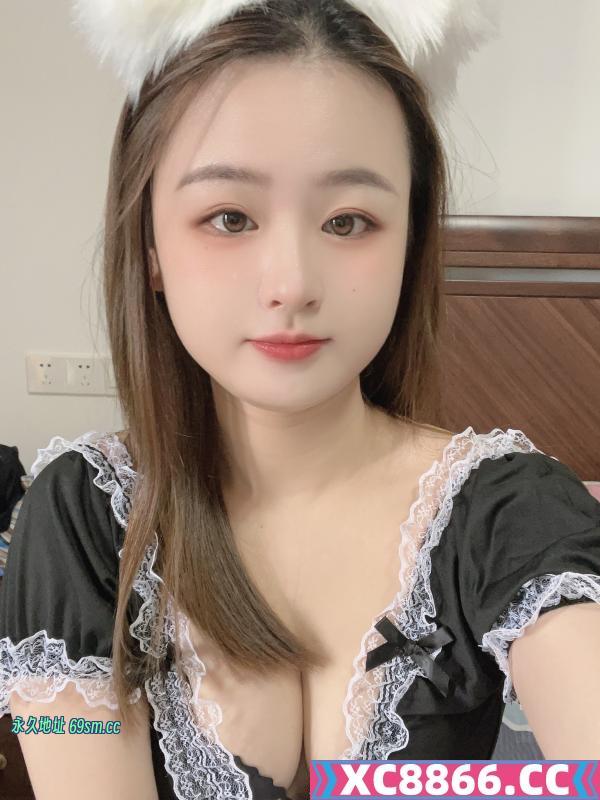 新区舌吻乐乐