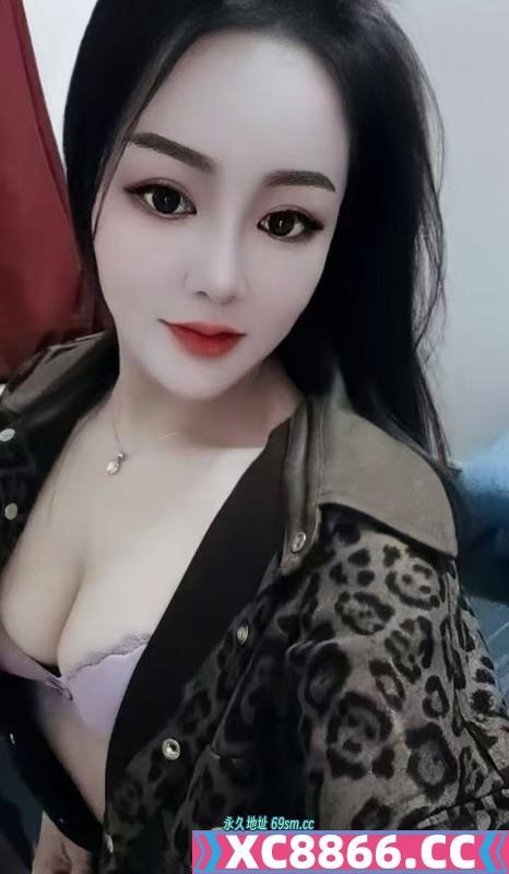 湛江风骚少妇