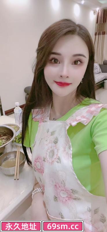 高个骚B姐姐